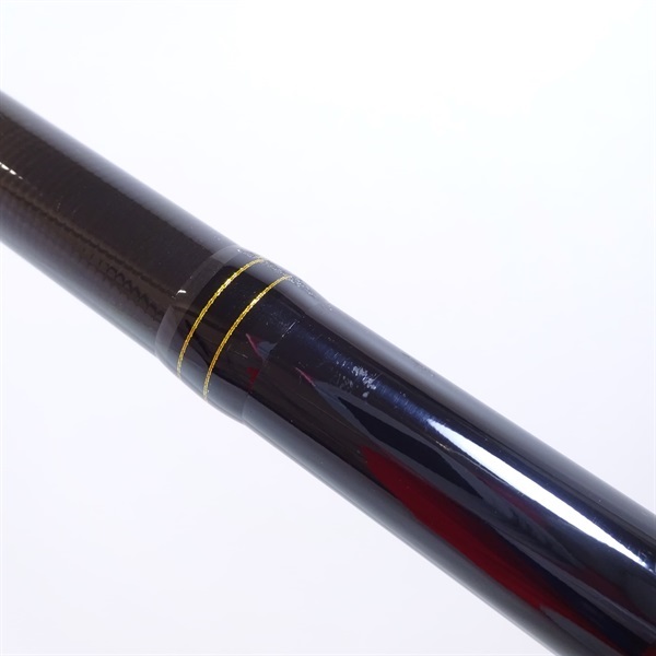 ラテオ１０6Ｍ・Ｒ